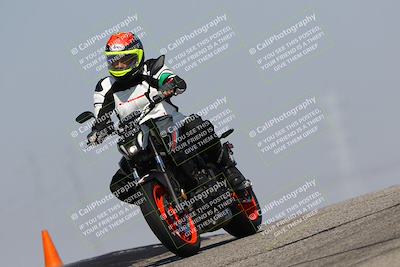 media/Oct-16-2023-YCRS ChampSchool (Mon) [[0ff6e54328]]/Track Photos/12pm (Outside Grapevine)/